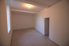 French property for sale in Ginestas, Aude - €136,250 - thumbnail 9