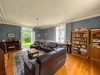 French property for sale in Mouy, Oise - €875,000 - thumbnail 9