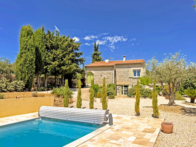 house for sale in Drôme