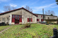 Propriété à vendre à Razac-de-Saussignac, Dordogne - 435 500 € - photo n°15