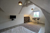 French property for sale in La Roche-Posay, Vienne - €379,800 - thumbnail 9