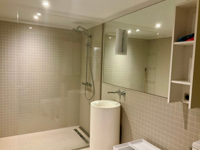 French property for sale in Peyrat-la-Nonière, Creuse - €299,600 - photo 14