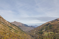 Terrain à vendre à Saint-Martin-de-Belleville, Savoie - 1.190.000 € - photo 4