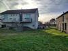 French property for sale in Pindray, Vienne - €172,800 - thumbnail 9