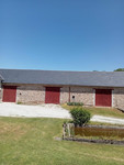 Maison à vendre à Mautes, Creuse - 323.800 € - photo 7