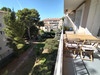French property for sale in Toulon, Var - €235,000 - thumbnail 9