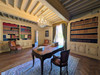 French property for sale in Saint-Paul-Cap-de-Joux, Tarn - €640,000 - thumbnail 9