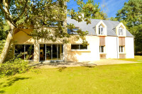 Propriété à vendre à Plestin-les-Grèves, Côtes-d'Armor - 567 000 € - photo n°1