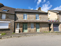 houses and homes for sale inSaint-FraimbaultOrne Normandy