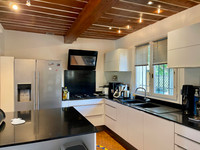 Maison à vendre à Draguignan, Var - 570.000 € - photo 4