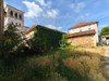 French property for sale in Beauronne, Dordogne - €151,000 - thumbnail 9