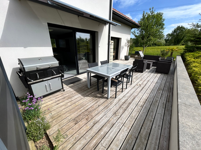 French property for sale in Echinghen, Pas-de-Calais - €780,000 - photo 9