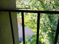 Maison à vendre à Argentonnay, Deux-Sèvres - 26.600 € - photo 11