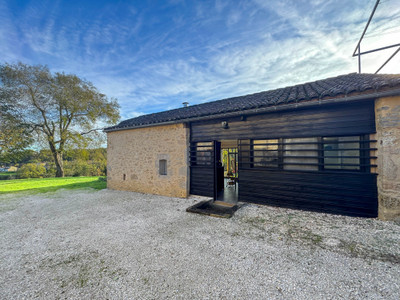 French property for sale in Sérignac, Lot - €425,000 - photo 13