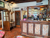 French property for sale in Lamotte-Beuvron, Loir-et-Cher - €1,275,000 - thumbnail 9