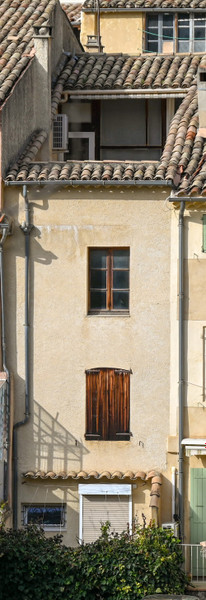 French property for sale in Nyons, Drôme - €230,000 - photo 2