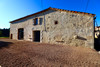 French property for sale in Écuras, Charente - €397,050 - thumbnail 9