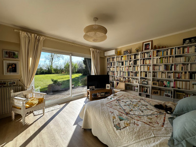 French property for sale in Le Fleix, Dordogne - €595,000 - photo 7