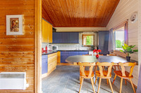 Chalet à vendre à Mauroux, Lot - 173.000 € - photo 10