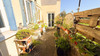French property for sale in Savignac-Lédrier, Dordogne - €109,995 - thumbnail 9