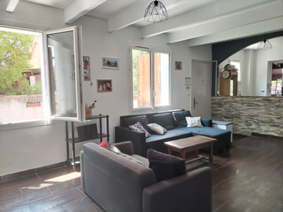 French property for sale in La Garde, Var - €395,000 - photo 3