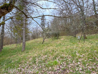 Propriété à vendre à Gourdon, Lot - 159 100 € - photo n°11
