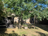 French property for sale in Civray, Vienne - €159,957 - thumbnail 9