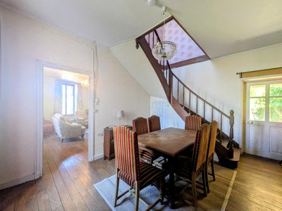 French property for sale in Saint-Martin-du-Fouilloux, Deux-Sèvres - €115,000 - photo 4