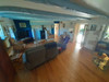French property for sale in Limogne-en-Quercy, Lot - €298,000 - thumbnail 9