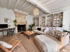 French property for sale in Fronsac, Gironde - €656,250 - thumbnail 9