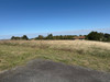 French property for sale in Trie-sur-Baïse, Hautes-Pyrénées - €245,000 - thumbnail 9