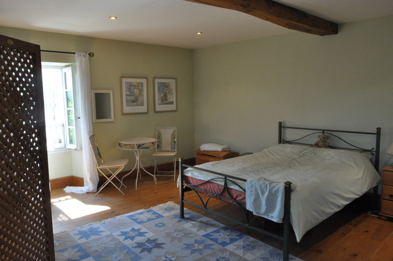 French property for sale in Mareuil en Périgord, Dordogne - €330,720 - photo 6