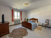 French property for sale in Cavaillon, Vaucluse - €314,000 - thumbnail 9