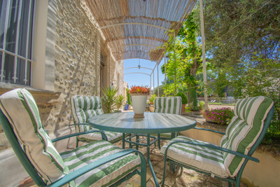 French property for sale in Les Mées, Alpes-de-Haute-Provence - €799,000 - photo 8