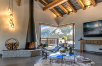 Propriété à vendre à Courchevel, Savoie - 6 950 000 € - photo n°2