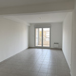 Appartement à vendre à Périgueux, Dordogne - 99.900 € - photo 2