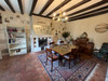 French property for sale in Mouliherne, Maine-et-Loire - €314,500 - thumbnail 14
