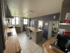 French property for sale in La Trimouille, Vienne - €152,600 - thumbnail 9