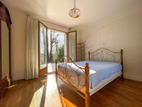 Maison à vendre à L'Isle-Adam, Val-d'Oise - 590.000 € - photo 6