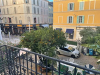 Appartement à vendre à Cannes, Alpes-Maritimes - 850 000 € - photo 5