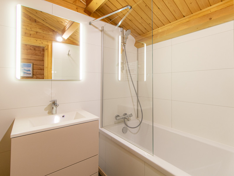 Ski property for sale in Morillon - €399,000 - photo 9