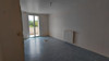 French property for sale in Plémet, Côtes-d'Armor - €140,000 - thumbnail 9