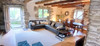 French property for sale in Prémian, Hérault - €340,000 - thumbnail 14