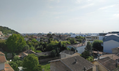 French property for sale in Cenon, Gironde - €222,600 - photo 7