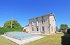 French property for sale in La Tour-du-Crieu, Ariège - €381,000 - thumbnail 9