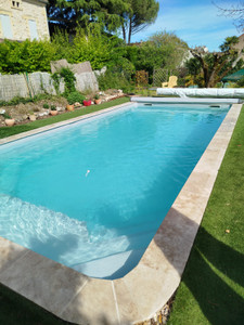 house for sale in Dordogne
