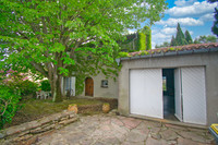 Maison à vendre à Carcassonne, Aude - 472 000 € - photo 10