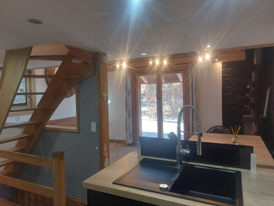 Ski property for sale in  - €635,000 - photo 2