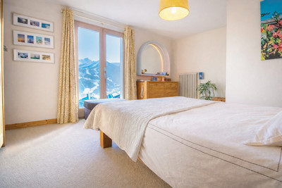house for sale in Savoie