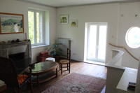 Maison à vendre à Sablons sur Huisne, Orne - 620 000 € - photo 6